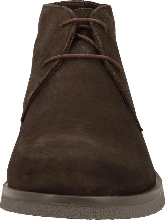 Image du produit Geox U Claudio A (43)