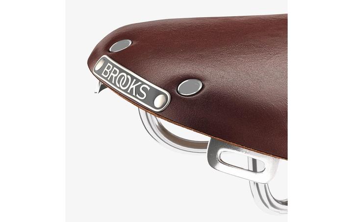 Produktbild Brooks England B15 Swallow