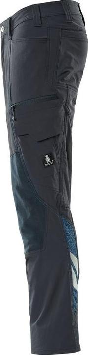 Produktbild Mascot Accelerate (48)