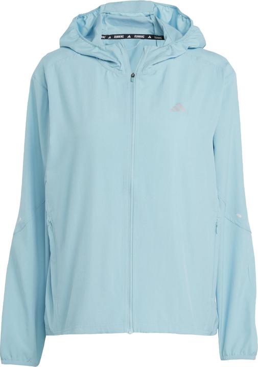 Produktbild Adidas Run It (M)