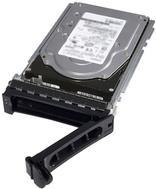 Produktbild Dell P6XJ0 Interne Festplatte 2.5" 600 GB SAS (W125846694) (0.60 TB, 2.5")