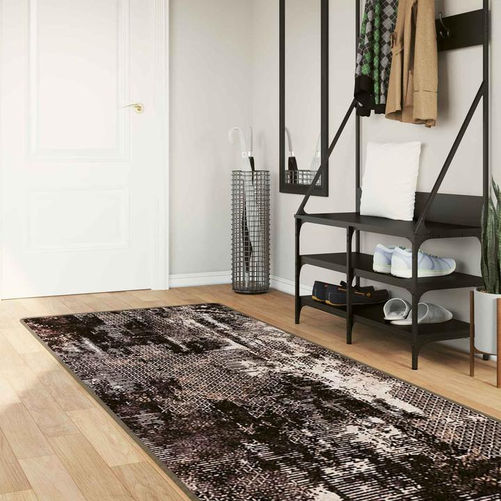 Image du produit vidaXL Läufer Teppich (250 x 80 cm)