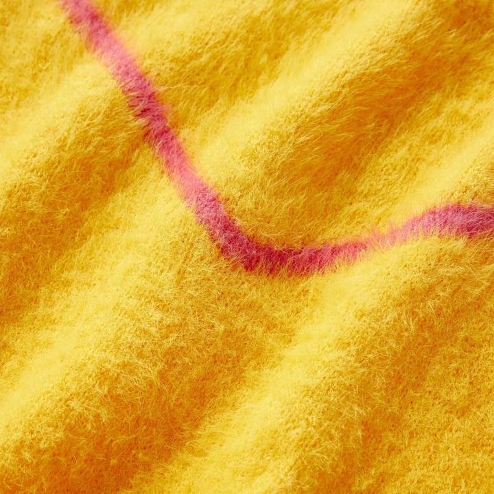 Immagine prodotto vidaXL Haf (128)