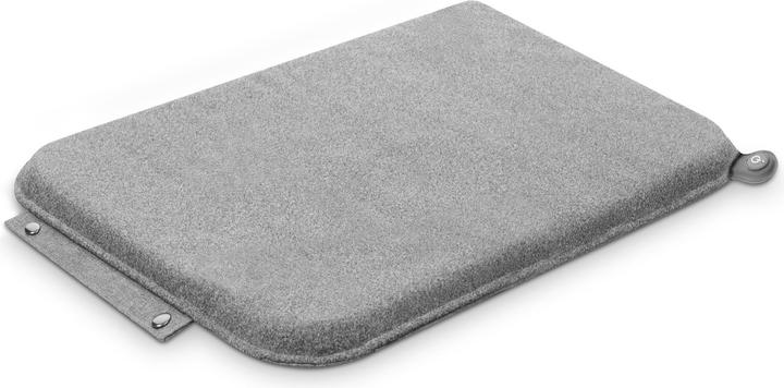 Immagine prodotto Medisana Linea esterna OL 750