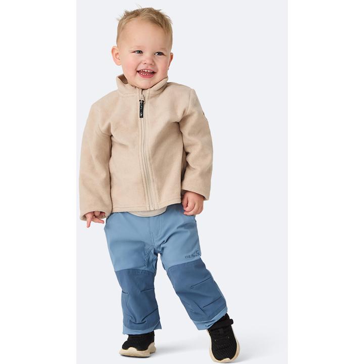 Produktbild Isbjörn Trapper II (122, 128)