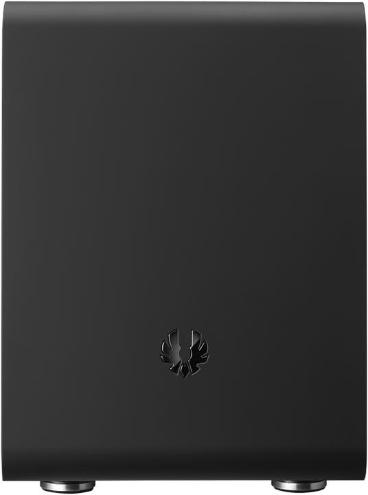 Actual product image BitFenix Phenom M (mATX, Mini-ITX)