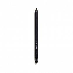 Actual product image Gosh Infinity Eyeliner Firm 002 Carbon (002 Carbon Black)