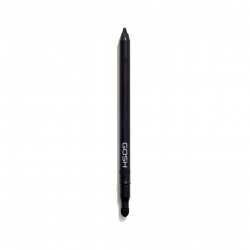 Actual product image Gosh Infinity Eyeliner Firm 002 Carbon (002 Carbon Black)