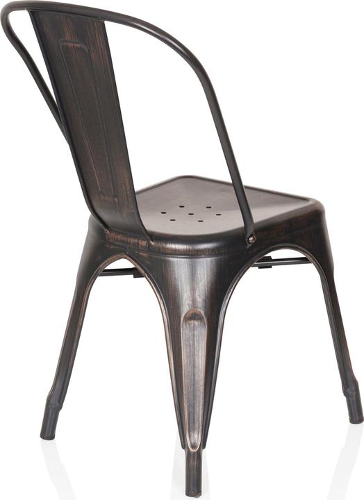 Produktbild Hjh Office Vantaggio Comfort