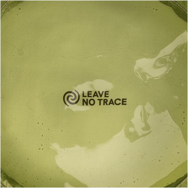 Actual product image Sea To Summit Ultra-Sil Kitchen Sink