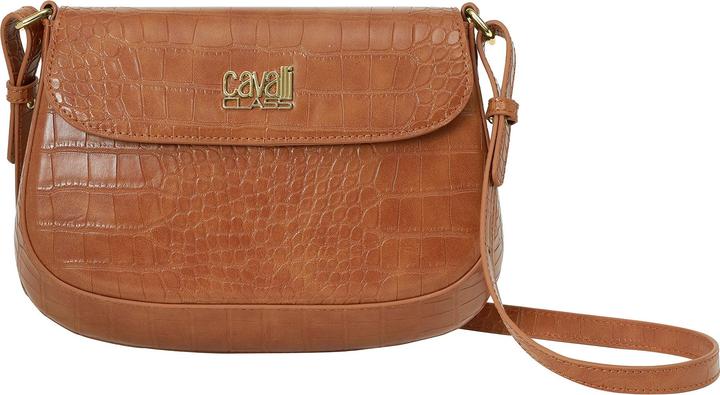 Immagine prodotto Cavalli Class - CCHB02022200