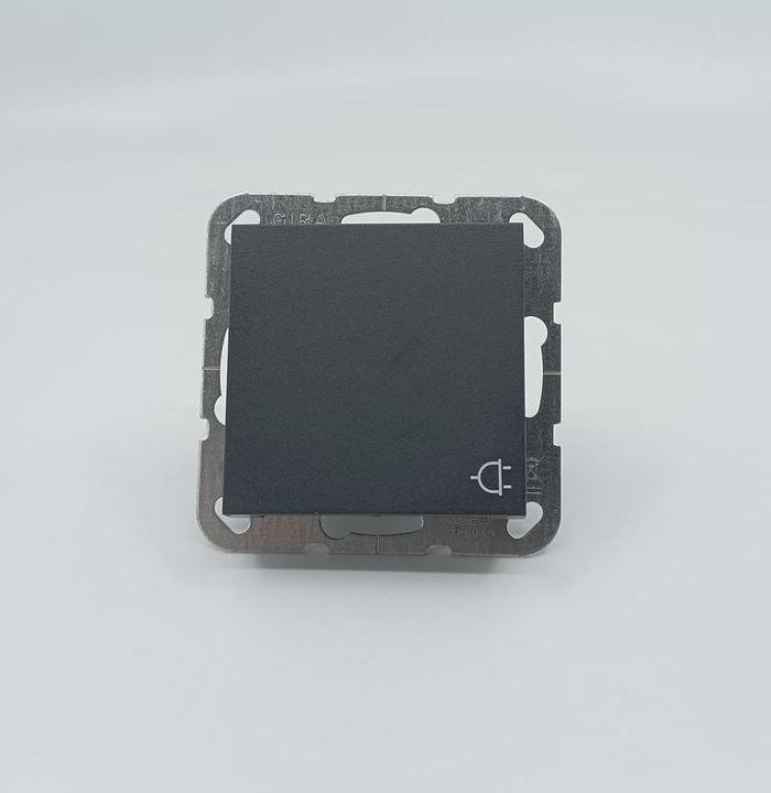 Immagine prodotto Gira 441428
