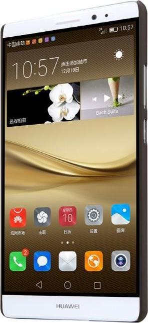 Produktbild Nillkin Super Frosted Shield Series (Huawei Mate 8)