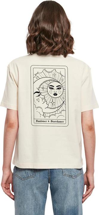 Produktbild Miss Tee Sunlover Starchaser TShirt (M)