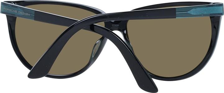 Immagine prodotto Porsche Design Ladies' Sunglasses Ã˜ 61 mm