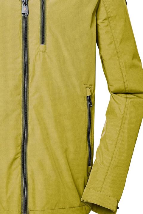 Immagine prodotto G.I.G.A DX GS 130 (XL)