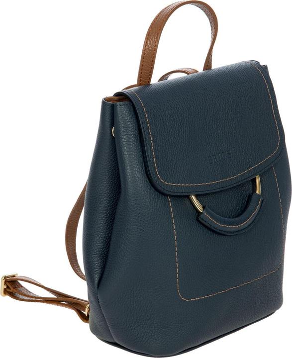 Produktbild Brics Gondola Tiglio Zaino Backpack