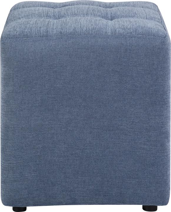 Produktbild Beliani Kansas