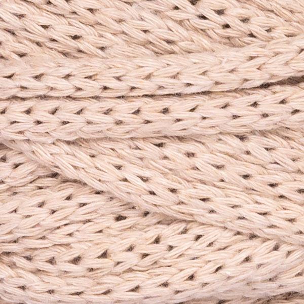 Actual product image Lalana Xxlace (70 m)