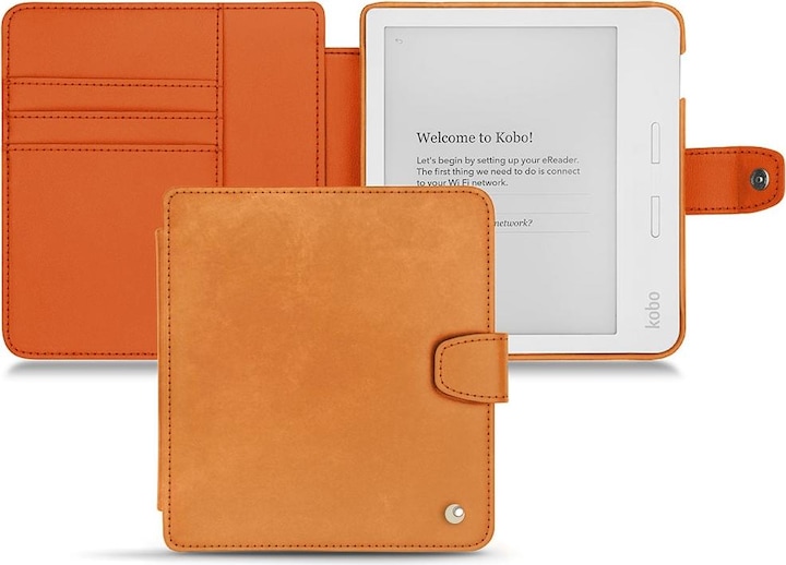 Mandarine vintage (Pantone #d47231 )