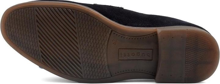 Produktbild Bugatti Tryst (45)