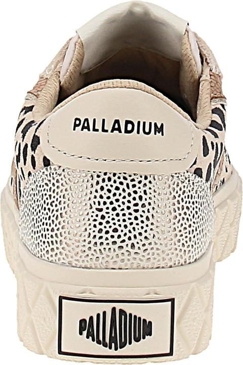 Image du produit Palladium Ace Lo Mix Wild (40)