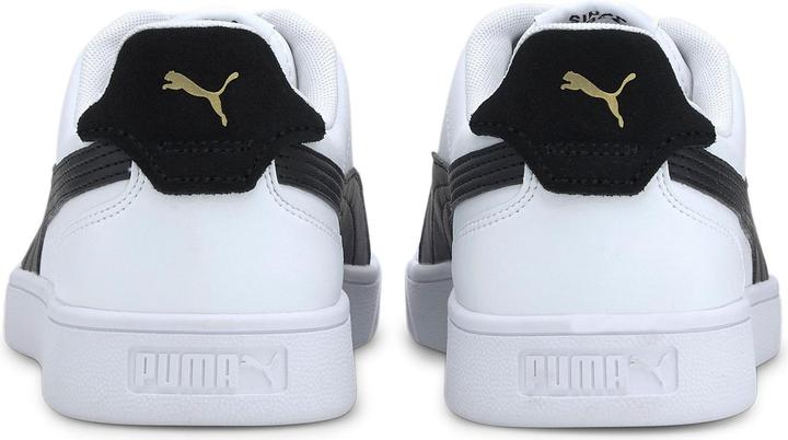 Image du produit Puma Shuffle-309668 (40.5)
