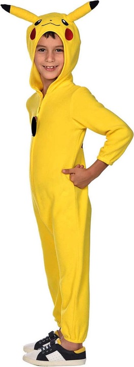 Immagine prodotto Amscan Pikachu (110)
