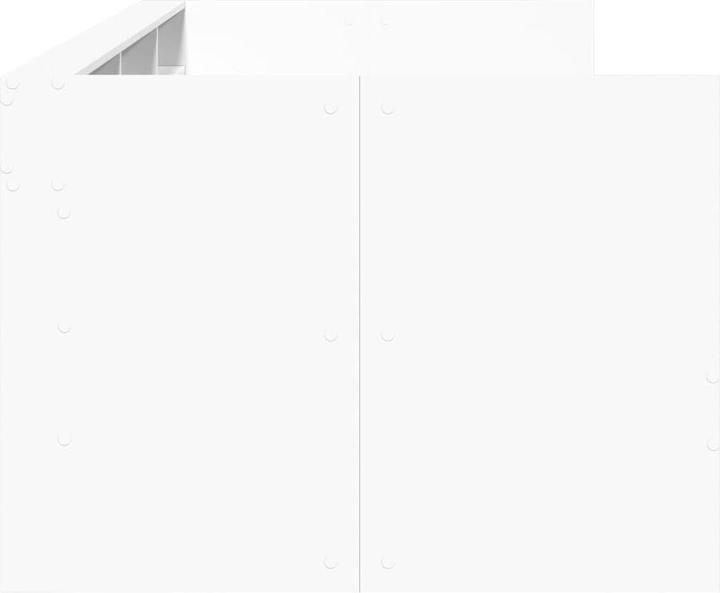 Image du produit vidaXL Tagesbett (75 x 190 cm)