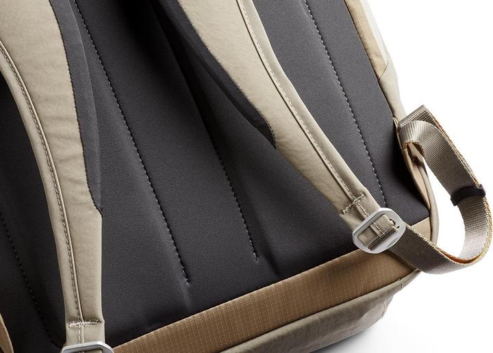 Produktbild Bellroy Melbourne (18 l)