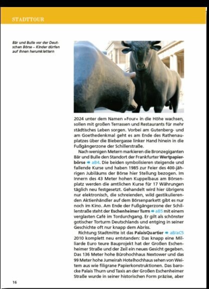 Produktbild 1000 Places To See Before You Die (E-Book inside) (Deutsch, Hannah Glaser, Isabelle Winkel, 2023)