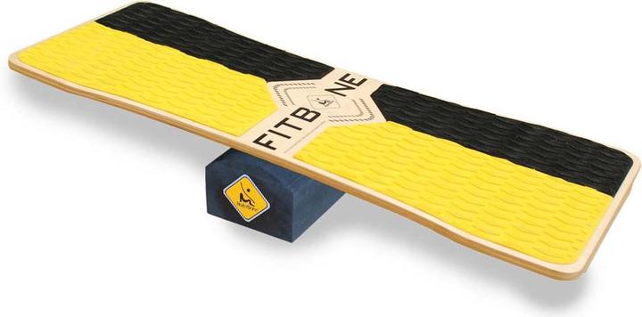 Produktbild Roller Bone FitBone