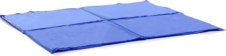 Actual product image Fudajo Kühlmatte (Cat, Dog)