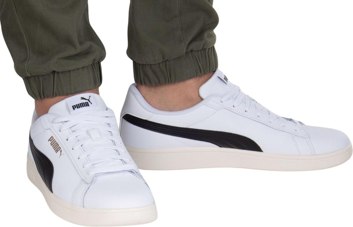 Image du produit Puma Smash 3.0 L (44.5)