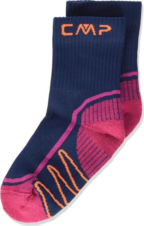 Immagine prodotto CMP Campagnolo Poly (28 - 30)