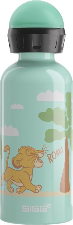 Sigg Simba Roar (0.40 l)