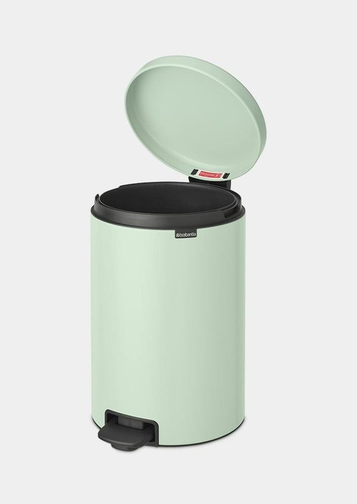 Produktbild Brabantia newIcon (20 l)