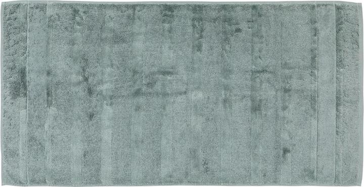 Image du produit Cawö Noblesse2 (80 x 160 cm)