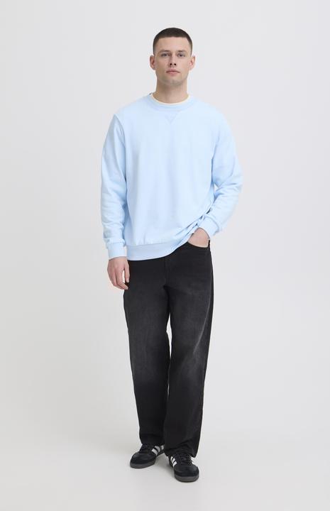 Image du produit Blend Bhkarlos (XL)