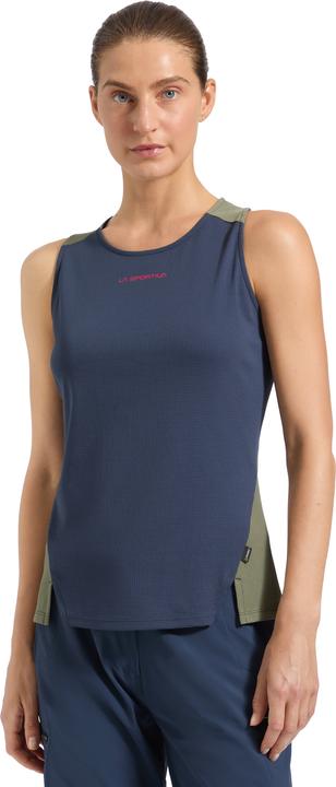 Actual product image La Sportiva Traverse Tank W (S)