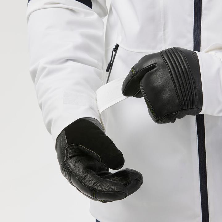 Produktbild Wedze 500 (M)