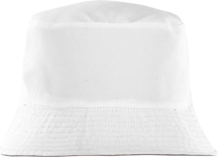 Produktbild Result Recycled Schlapphut wendbar