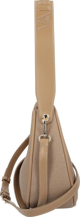 Actual product image Valentino Wira Schultertasche 31 cm