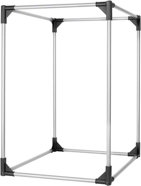 Actual product image Creality 3D printer housing (Accessories)