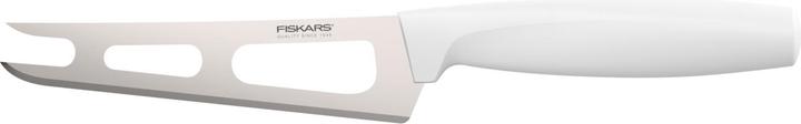 Produktbild Fiskars Käsemesser (20 cm)