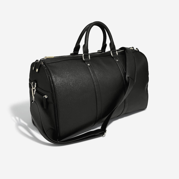 Handtasche