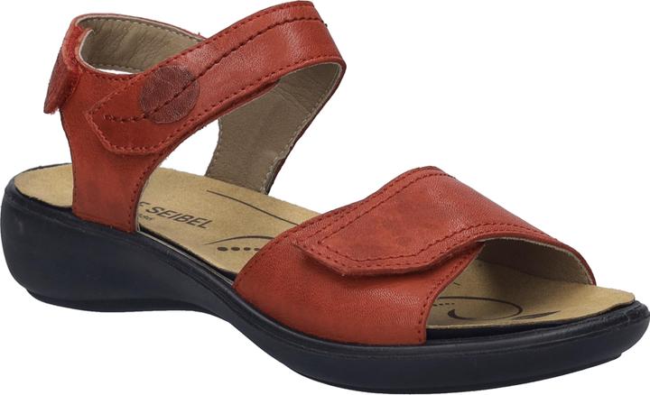 Actual product image Josef Seibel 86779-192 (39)