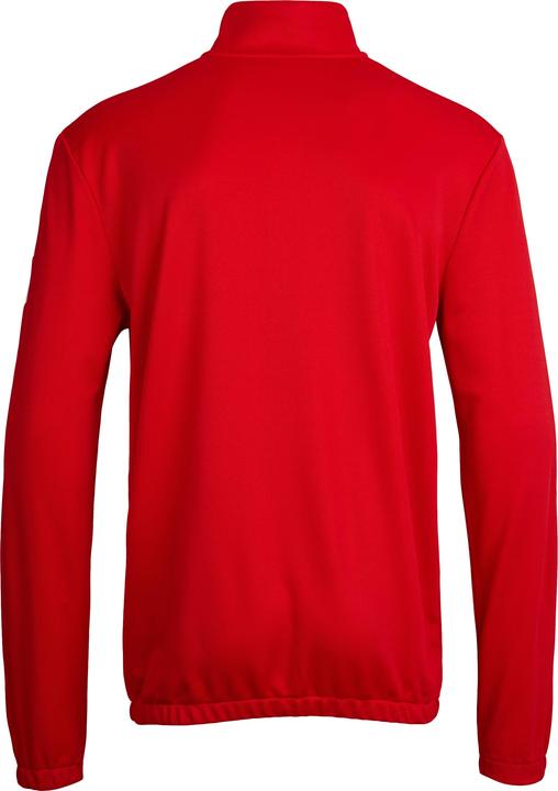 Image du produit hummel Veste Core Poly (176)