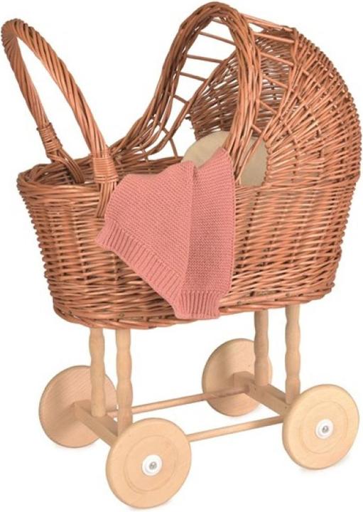 Egmont Poussette de poupée