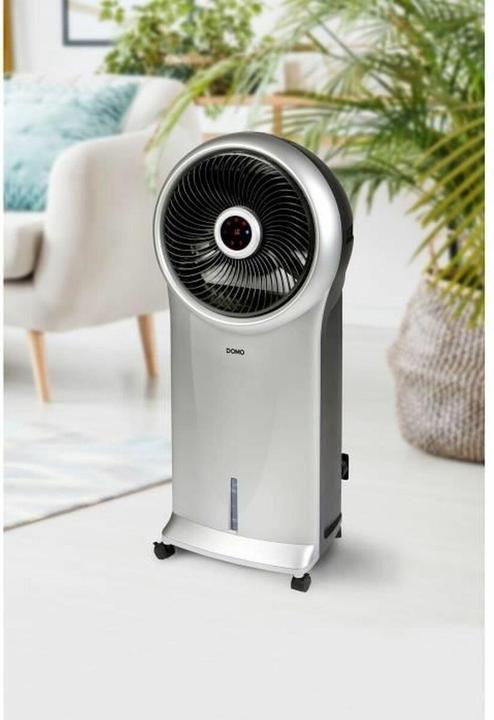 Produktbild Domo DO152A (65 dB)